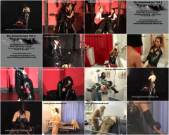 German-Femdom videos | Download from Files Monster