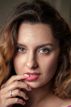 Lolli Spring - Intimate Moments | Download from Files Monster