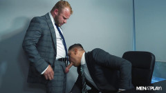 John Rodriguez and Malek Tobias | Download from Files Monster