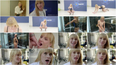Interview & Bts, Part 1: Rocio 1080p | Download from Files Monster