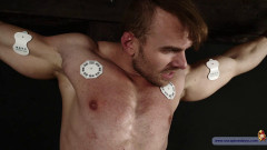 Slave Artem - Final Part Part 6 | Download from Files Monster