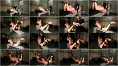 Young Sailor Ivan Captured Again - Final | Download from Files Monster