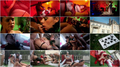 Deshabillez l'as | Download from Files Monster