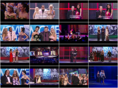 2008 AVN Awards Show | Download from Files Monster