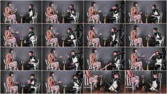 Reflectivedesire - Indisposed With Nim | Download from Files Monster