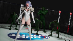 Goblins | Download from Files Monster