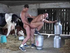 Hungarian Part3 | Download from Files Monster