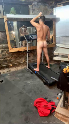 Johnny Rapid The Best pt. 36 | Download from Files Monster