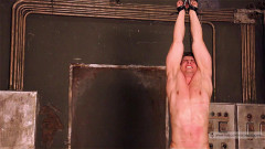 Michael Smith | Download from Files Monster