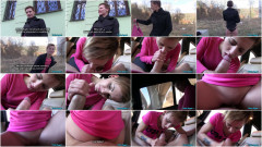 Bella Charleston | Download from Files Monster