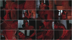 Mission Unbound | Download from Files Monster