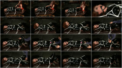 Hd Emily Marilyn And Kendra James Part 107 | Download from Files Monster