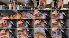 AndoliniXXL Andolini - Blue Slip | Download from Files Monster