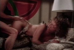 Exhausted John C. Holmes, The Real Story 1981's Part 2 | Download from Files Monster