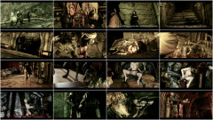 Luell Serana Part 4 | Download from Files Monster