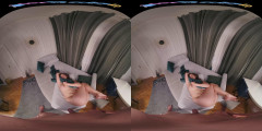 Foot Model For Hire | Download from Files Monster