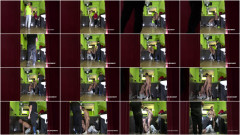 CrunchBoy Webcam in the toilet, two guys fuck | Download from Files Monster