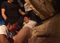 Bizarre  Mania vol.#6 | Download from Files Monster