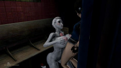 Biological Seduction | Download from Files Monster