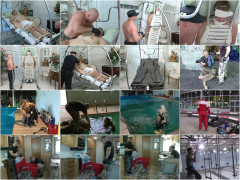 Top Cops Part 1 | Download from Files Monster