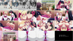 Mayoiga no Onee-san The Animation | Download from Files Monster