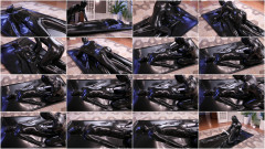 Reflectivedesire - Vespa, Ilya Bathory - Vespa Vacd And Vibed | Download from Files Monster
