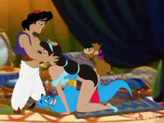 Cartoons Disney | Download from Files Monster