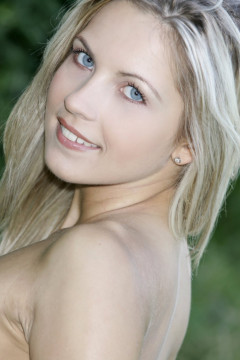 Jenni A - Elima - by Luca Helios | Download from Files Monster