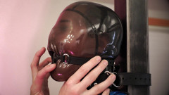 Gag tryouts vol. 2 | Download from Files Monster