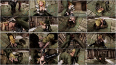 Dealing with a Karen | Download from Files Monster