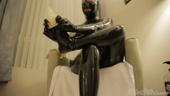 FetishKitsch -  3 Layers | Download from Files Monster