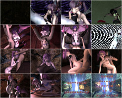 MR saku basu | Download from Files Monster
