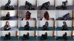 Latexbliz Videos, Part 1 | Download from Files Monster