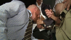 Gay - American Bukkake - Business Edition - 480p | Download from Files Monster