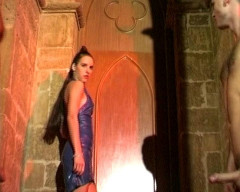 Slippery Foot Fuck | Download from Files Monster