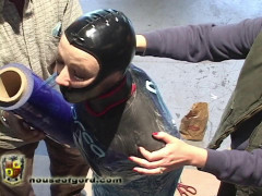 The Garden Roller | Download from Files Monster