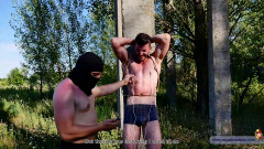 Fresh Meat For The Master Scn. 3 Part 7 | Download from Files Monster