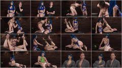 Your Worst Nightmare | Download from Files Monster