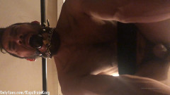 Onlyfans - Ropetrainkeep Part 104 | Download from Files Monster