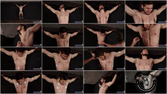 The Story of Stollen Wallet - Part II | Download from Files Monster