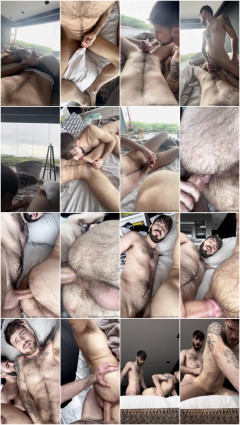 Egoistadotcom - Ep. 77 | Download from Files Monster