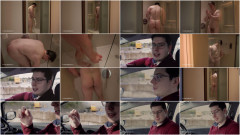 TheFullEnglish Steve - Pit Stop - How Was It For You | Download from Files Monster