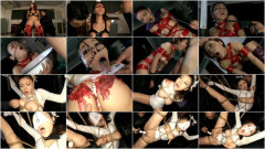 Uchida Punishment Humiliation | Download from Files Monster