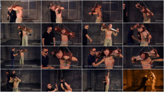 John Stone | Download from Files Monster