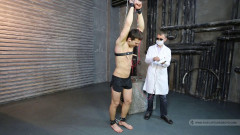 A Thievish Slave - Final Part | Download from Files Monster