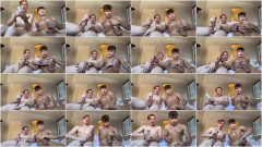 Drake Von - Ep. 7 | Download from Files Monster