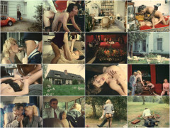 Diamond Baby 1984's | Download from Files Monster