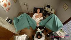 Tampa University Entrance Physical Part 3 | Download from Files Monster