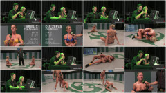 Edited version of Aug. 26ths live semi-final match up. | Download from Files Monster