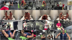 Onlyfans Derek Raser part 10 | Download from Files Monster